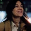 I passeggeri della notte di Mikhaël Hers al Rendez-vous: recensione