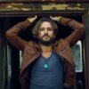 John Butler Brescia
