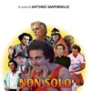 Andrea Roncato Libro