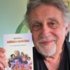Andrea Roncato