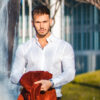 Matteo Diamante