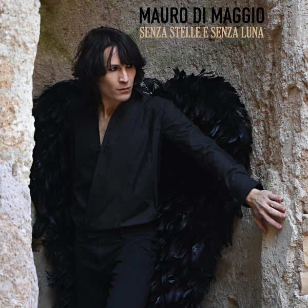 Mauro Di Maggio