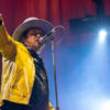 Zucchero Arena Verona