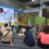 Salone Internazionale del libro