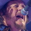 Zucchero Arena Verona