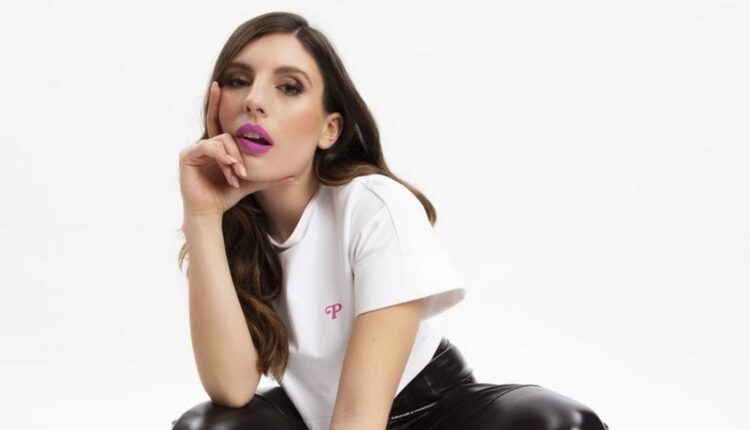 Ditonellapiaga Camouflage