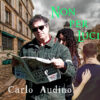 Non per Lucia di Carlo Audino