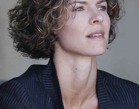 Chiara Ricci