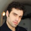 Vladimir Randazzo