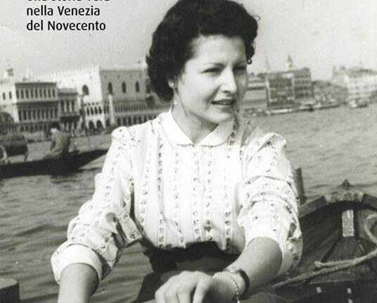 Verde Laguna