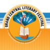 Grand Central Literary Festival