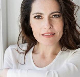 Roberta Caronia: “Solo per passione”
