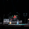 Van der Graaf Generator
