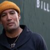 Bloodline maintenance Ben Harper