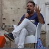 Passaggi Festival