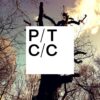 Porcupine Tree "Closure/Continuation"