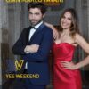 "Yes Weekend"