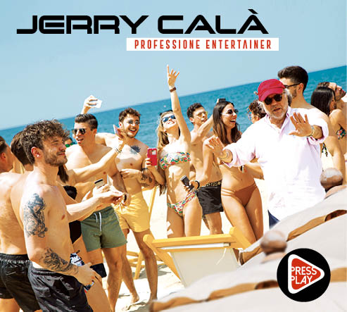 Jerry Calà