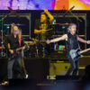 Luciano Ligabue RCF Arena