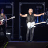 Luciano Ligabue Arena Verona