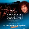 Riccardo Cocciante MusArt Festival
