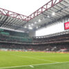 Serie A: Risultati e classifica dopo la sedicesima giornata
