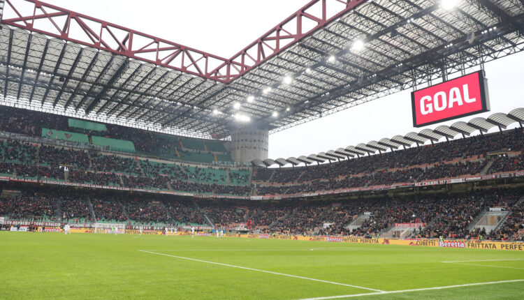 Serie A: Risultati e classifica dopo la sedicesima giornata