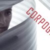 Corpografie