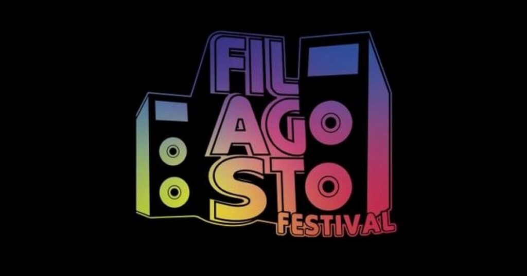 Filagosto Festival