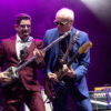 Pistoia Blues Festival