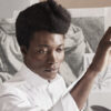 Benjamin Clementine Estate Fiesolana