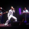 Fantastic Negrito Fiesole