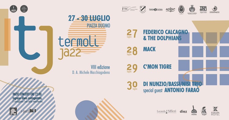 Termoli Jazz