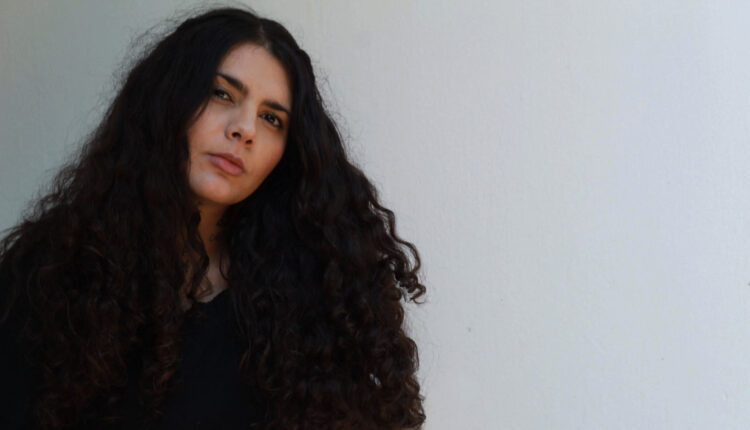Mishel Domenssain