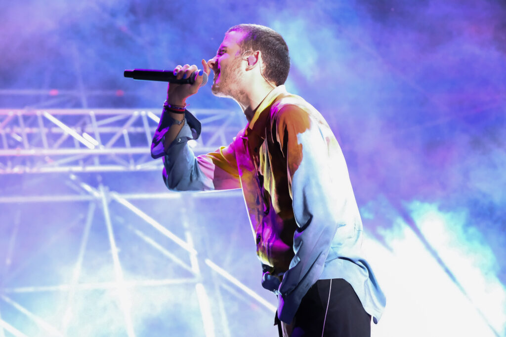 Sangiovanni  Mantova