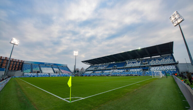 Serie A: Risultati e classifica dopo la diciannovesima giornata