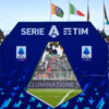 Serie A: Risultati e classifica dopo la ventunesima giornata