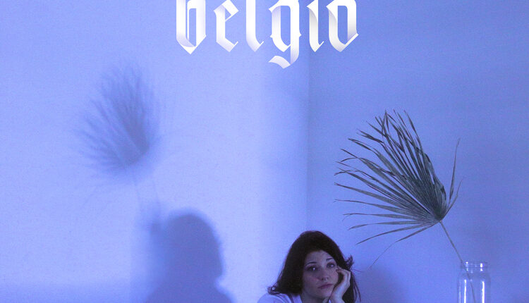 Ashes Belgio