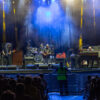 Pistoia Blues Festival 9 luglio 2022
