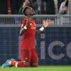 Serie A: Risultati e classifica dopo la ventottesima giornata