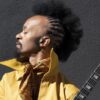 Fantastic Negrito Fiesole