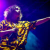 Madame in concerto al Suonica Festival 2022