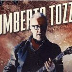 Umberto Tozzi Gloria Forever