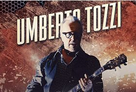 Umberto Tozzi Gloria Forever