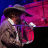 Vinicio Capossela