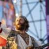 Lorenzo Jovanotti Cherubini