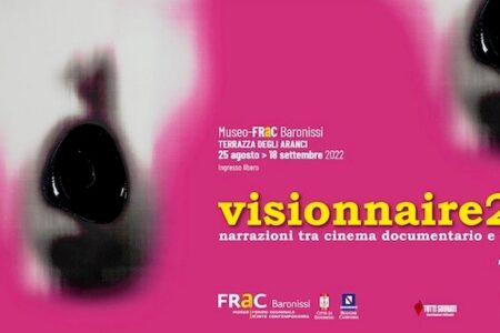 Visionnaire22, un luogo di visioni per visionari