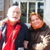Carmen Scivittaro