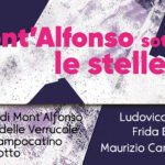 Festival di Mont'Alfonso