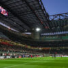 Serie A: Risultati e classifica dopo la trentatreesima giornata